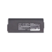 Remplacement de batterie compatible pour Rohde 