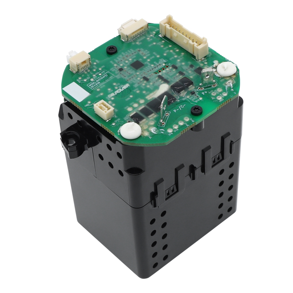 Batterie à vide Roborock CS-RKA310VX