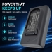 Batterie compatible avec Roborock CS-RKH500VX