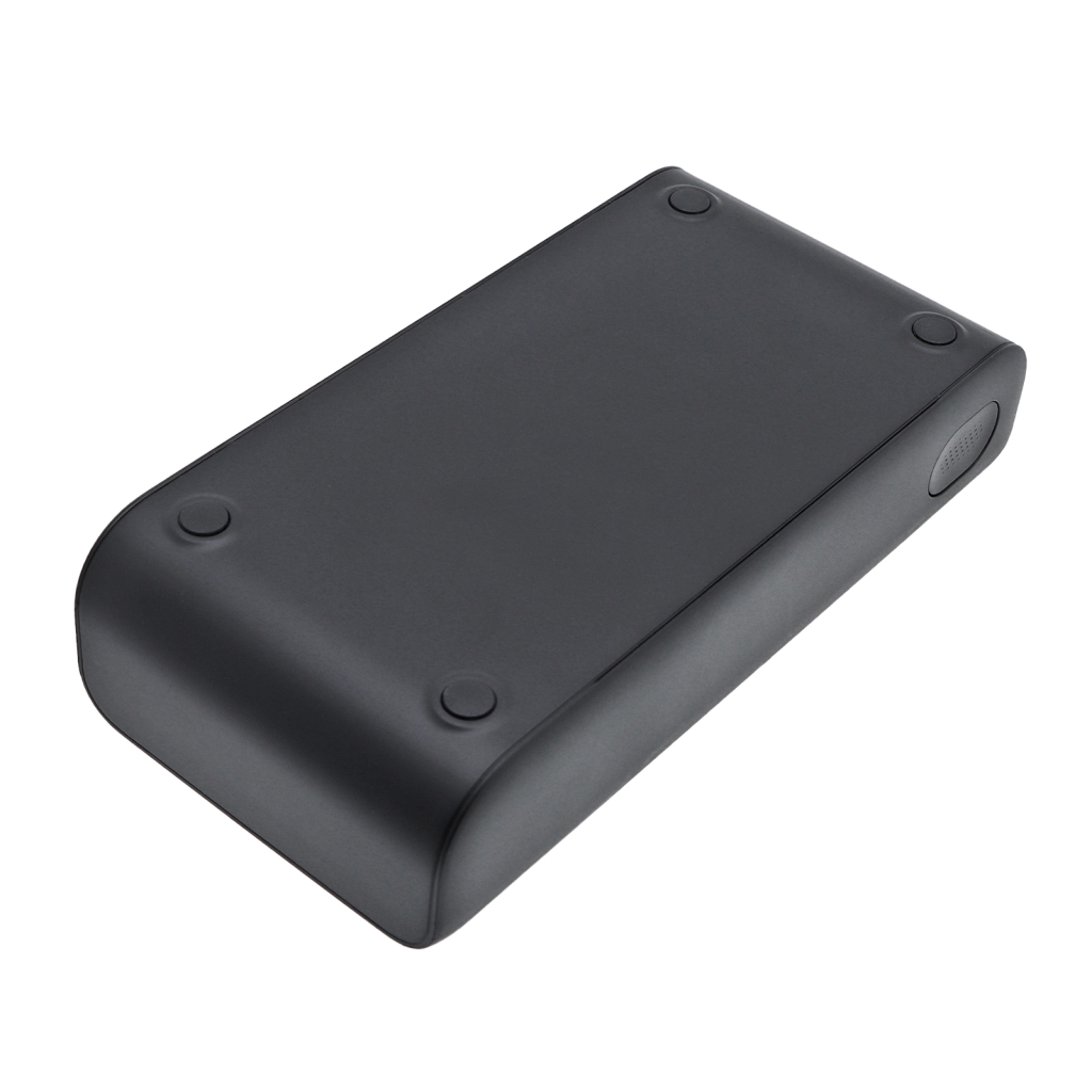 Batterie compatible avec Roborock CS-RKH500VX