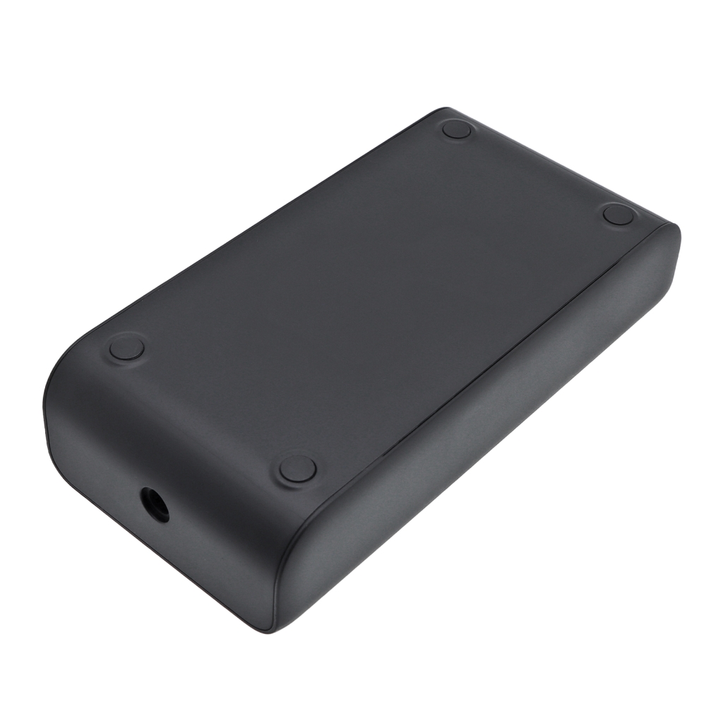 Batterie compatible avec Roborock CS-RKH500VX