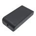 Batterie compatible avec Roborock CS-RKH500VX