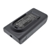 Batterie compatible avec Roborock CS-RKH500VX