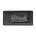 Batterie compatible avec Roborock CS-RKH500VX