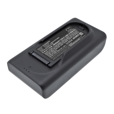 Compatible battery replacement for Roborock PF081ULK,PF081ULL