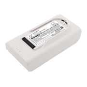Batterie compatibleWith Roborock