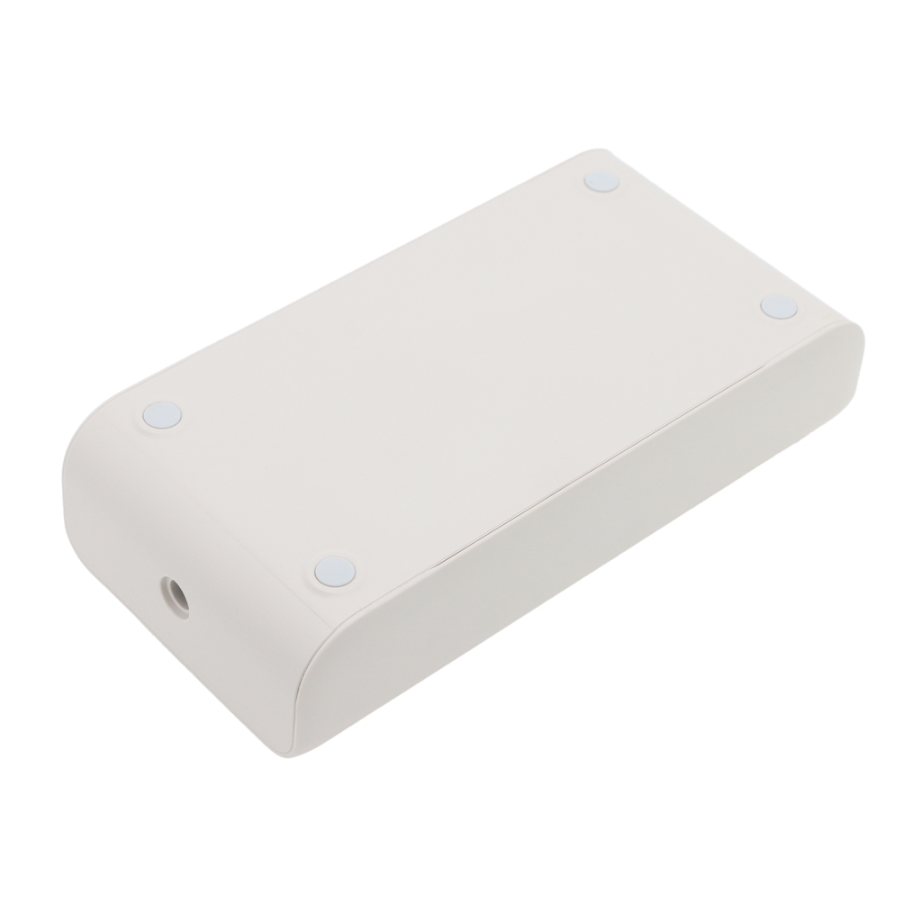 Batterie compatible avec Roborock