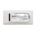 Batterie compatible avec Roborock