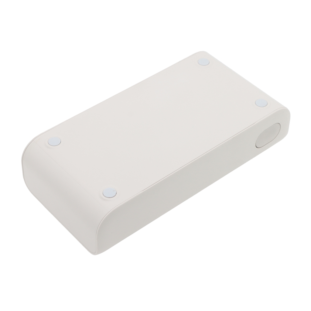 Batterie compatible avec Roborock