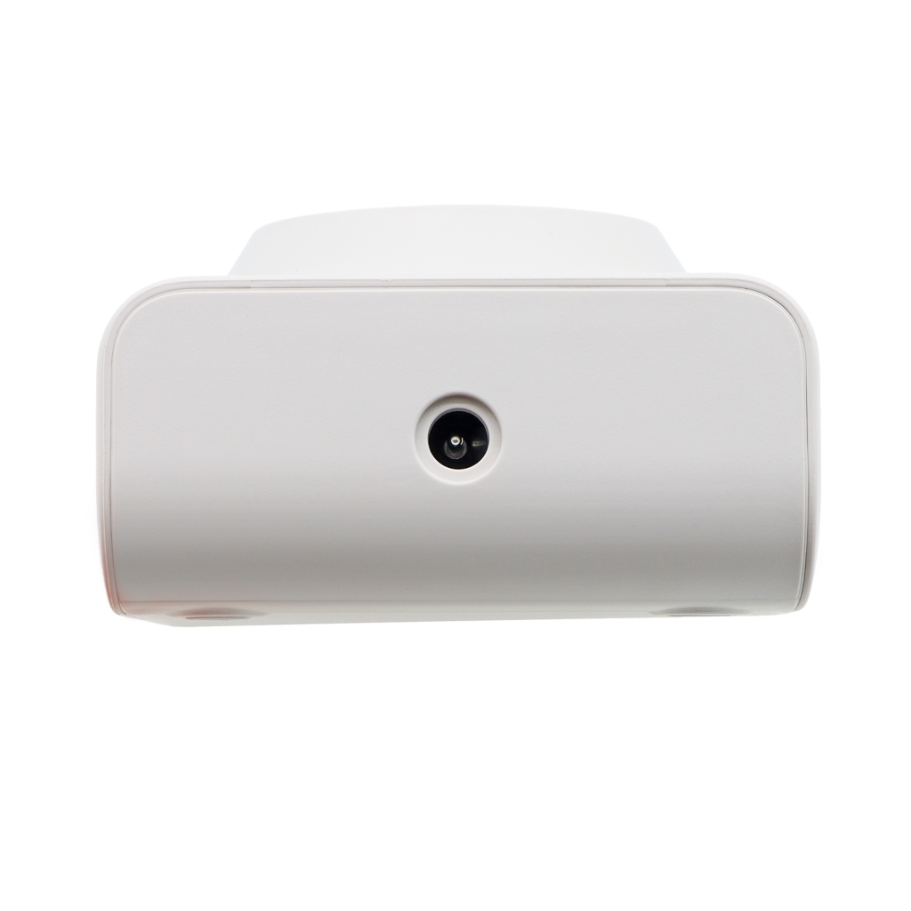 Batterie compatible avec Roborock