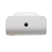 Batterie compatible avec Roborock