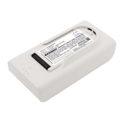 Batterie compatibleWith Roborock