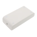 Batterie compatible avec Roborock