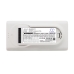 Batterie compatible avec Roborock