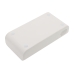Batterie compatible avec Roborock