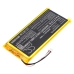 Batteries Remplace PT464085