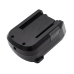 Batteries compatible avec Redkey P7 Plus Plus Handheld Cordless Vacuum Cleaner CS-RKP710VX