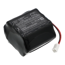 Remplacement de batterie compatible pour Roma PA000678