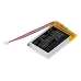 Batterie compatible avec Razer CS-RMK200RC