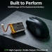 Batterie compatible avec Razer CS-RMK200RC
