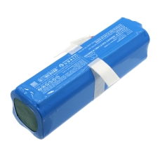 Remplacement de batterie compatible pour  D093-4S2P