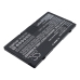 Batterie pour iRay XF DR Panel