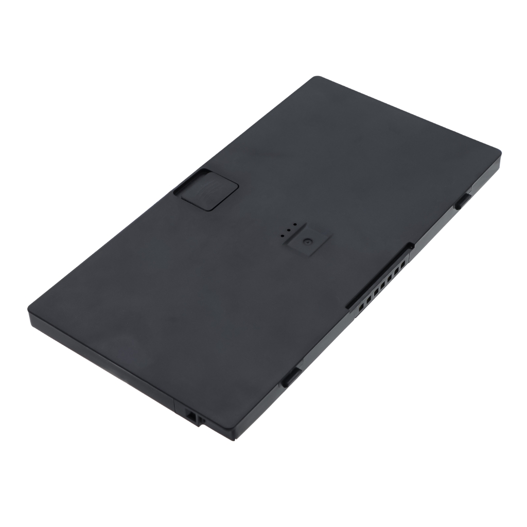 Batterie pour iRay XF DR Panel