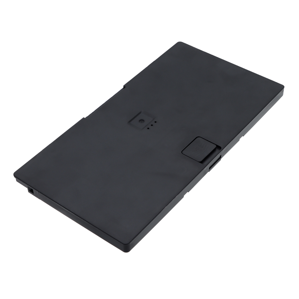 Batterie pour iRay XF DR Panel