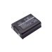 Batterie industrielle Ravioli CS-RMT150BL