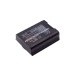 Batterie industrielle Ravioli CS-RMT150BL