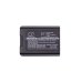 Batterie industrielle Ravioli CS-RMT150BL