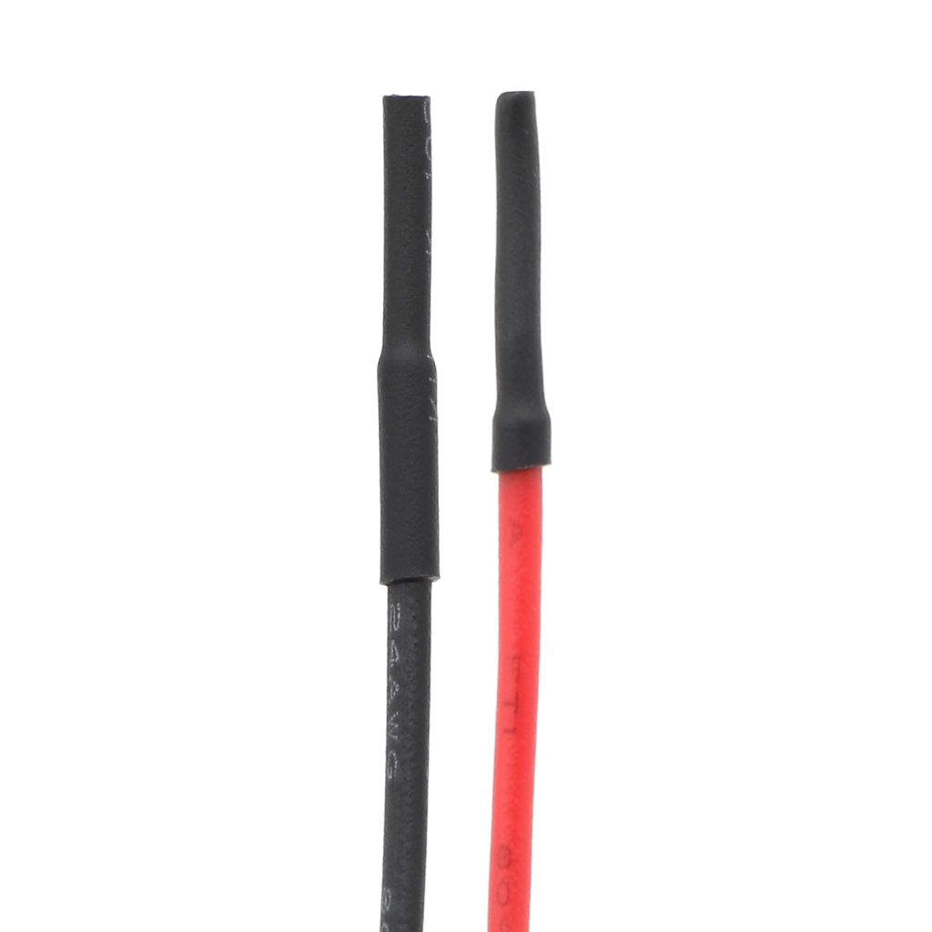 GPS, Batterie de navigation Rand mcnally CS-RMT700SL