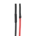 GPS, Batterie de navigation Rand mcnally CS-RMT700SL
