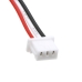 GPS, Batterie de navigation Rand mcnally CS-RMT741SL