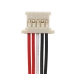 GPS, Batterie de navigation Rand mcnally CS-RMT850SL