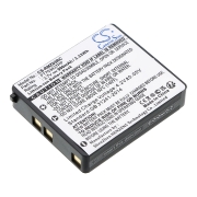 Batterie du clavier Razer RC03-001201