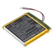 Batterie compatibleWith Roomz