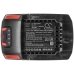 Batterie industrielle Ingersoll rand CS-RNV200PW