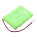 Batteries Remplace OM11511