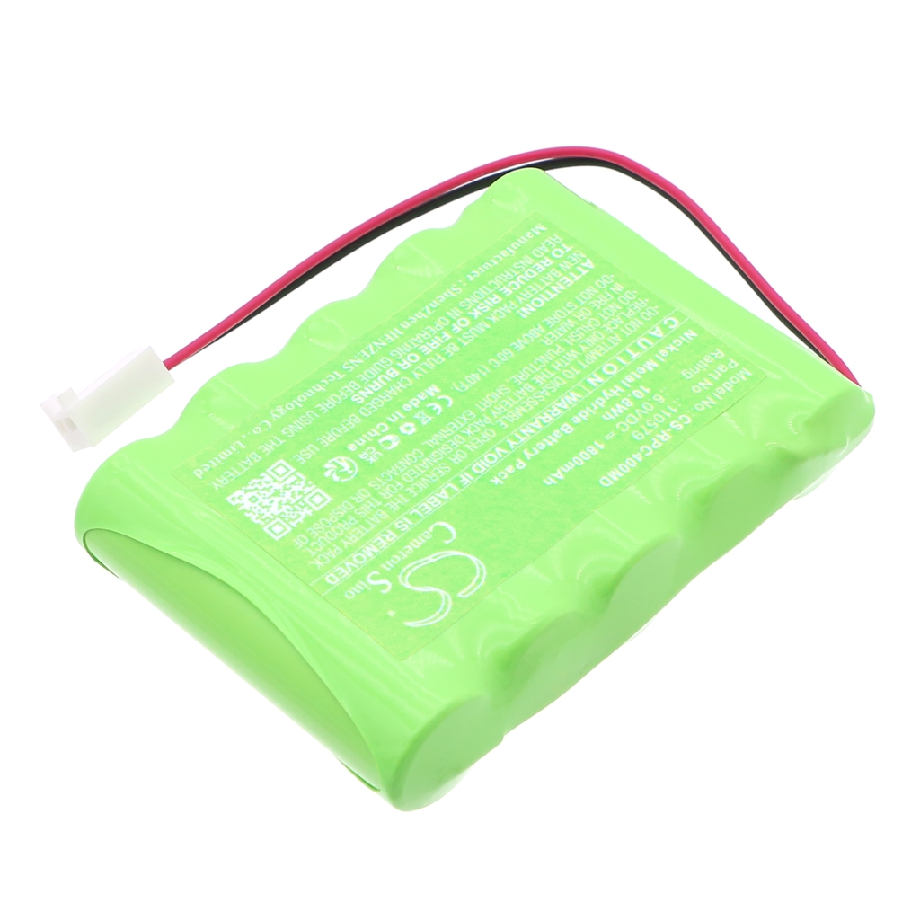 Batteries Remplace OM11511