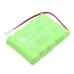 Batteries Remplace OM11511