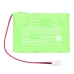 Batteries Remplace OM11511