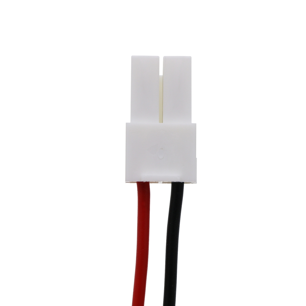 Batterie à vide Rowenta CS-RST910VX