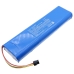 Riester 13322