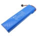 Riester 13322