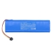 Riester 13322