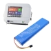 Riester 13322