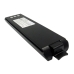 Batterie de la télécommande RTI CS-RTB002RC