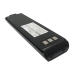 Batterie de la télécommande RTI CS-RTB002RC