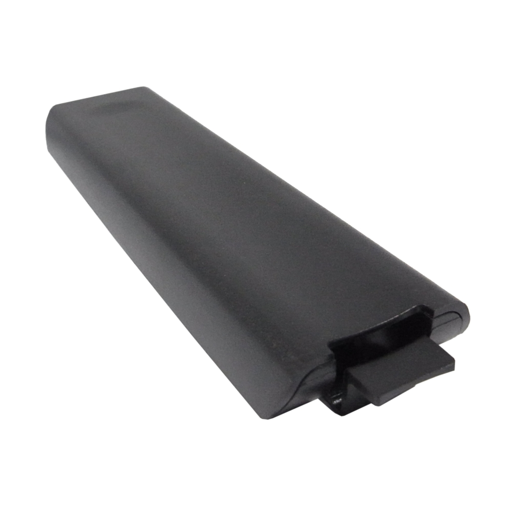 Batterie de la télécommande RTI CS-RTB002RC
